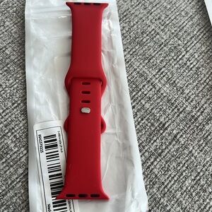 Apple Watch Bands